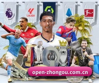 中欧体育 APP