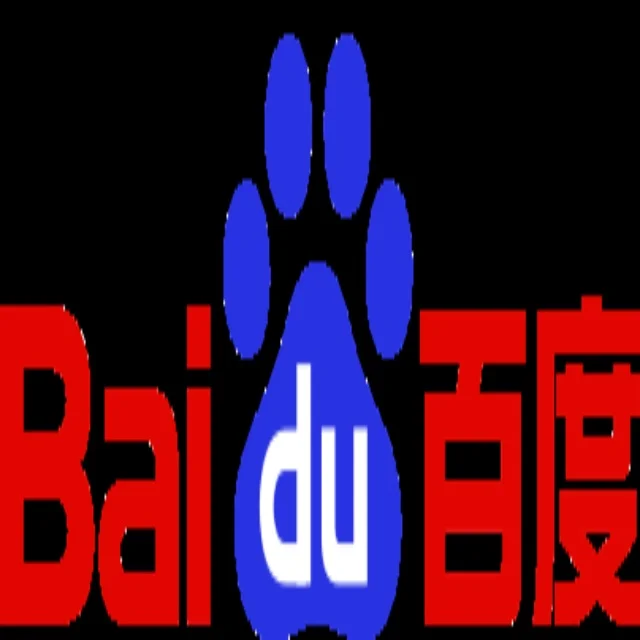 imp_281ada3176334f0e.jpg